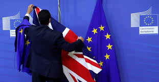 Image result for pedofilia 1981 2021