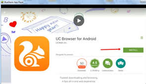 Entdecke rezepte, einrichtungsideen, stilinterpretationen und andere ideen zum ausprobieren. Uc Browser Upw Download Windows 10 Download Uc Browser Latest Version For Android Windows Its Windows Version Is Based On Chromium And Retains Its Signature Elements Yoshuoc