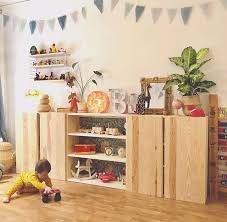 Ikea Ivar Hack Das Holzregal Im Kinderzimmer Limmaland Blog Ikea Ivar Kinderzimmer Kinder Zimmer Ikea Ivar