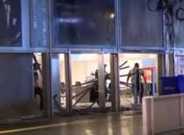 Turkei Is Anschlag Auf Kurdisch Alevitische Hochzeit In Gaziantep Telepolis