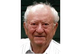 Donato DeFrancesco Obituary (1930