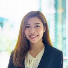 mtr #mtr45yearsoftogetherness #engagememt #staffrelations #asiaworldarena