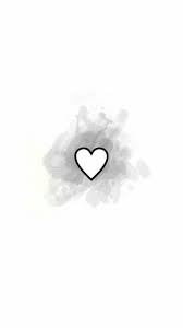 Download & unzip the folder 2. 46 Clean White And Grey Highlights Covers Free Highlights Covers For Stories