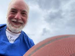 Benefits of backpacking in various weather conditions