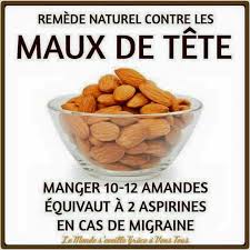 Astuce Alimentation Remedes Naturels Aliments Bons Pour La Sante