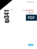 Perusahaan yang bergerak dalam bidang tekomunikasi ini cukup bisa diandalkan dalam hal gaji ya. Kenaikan Gaji 2017 Manufactured Goods Vehicles