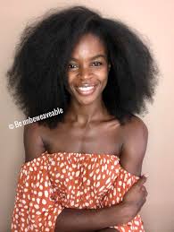 Another big bonus is the product's thermal resistance and moisturizing the conditioner nourishes and conditions your natural hair, leaving your mane feeling moisturized. Black Natural Hair Care Pasteurinstituteindia Com