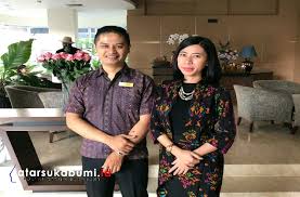 Karena untuk menambahkan sebuah fitur perlu persiapan matang. Peserta Bpjs Kesehatan Dapat Diskon Menginap Di Hotel Horison Sukabumi