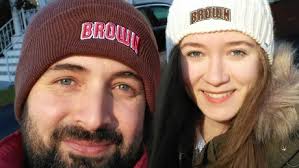 Maureen Shaw (@ms_shawman)