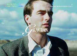 Making Montgomery Clift (@montyfilm)