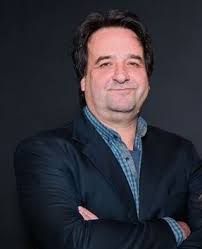Mick molloy wife he is currently not married. Mick Molloy Wikipedia