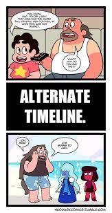 He was arrested at the scene in amy road, oxted, surrey. Steven Universe Memes Greg Is Going To Jail Wattpad