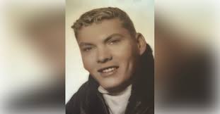 Obituary information for Gary G. Lankey