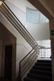 Australia Victoria Essendon Staircase Art Chief Architect Architecture Design