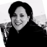 Angela Capo Email & Phone Number