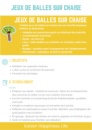 Epingle Sur Jeux Alzheimer