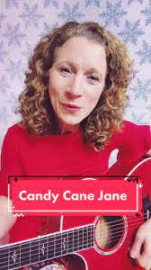 Lorrie Herbert's Instagram, Twitter & Facebook