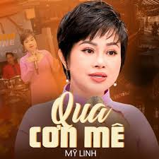 My Linh