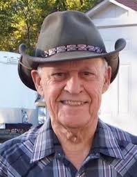 Sidney Evers's Instagram, Twitter & Facebook