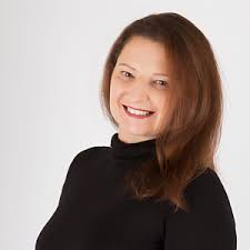 2022 Walk or Run for Georgetown Hospital