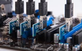 • 1 млн просмотров 1 год назад. How Does A Mining Rig Work Blackwell Global