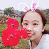 100+ "Debbie Zhang" profiles