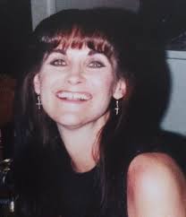 James Magner Archives