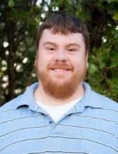 Dustin Smith Obituary (1985