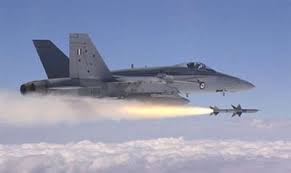 F18 airplane simulator 3d carrier landings pro f18 jet fighter simulator 3d blue angels: F A 18 A B Hornet Fighterworld