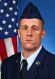 Military achievements by local residents week of September 8 to 12