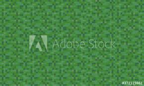 Download from thousands of premium minecraft illustrations and clipart images by megapixl. Pixel Game Green Grass Background Block En 2021 Vector