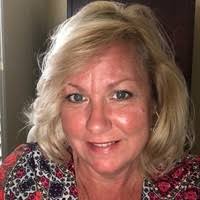 30+ "Risner" profiles