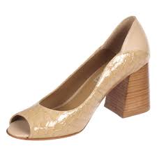 7PS 10800 0559 NUDE STEWART SMALL RES PREMIUM Tanguis 3021 | Hot Sex Picture