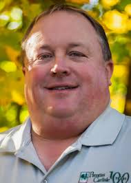 Leadership Team » Prentiss & Carlisle