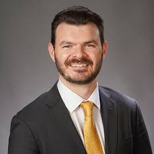 Young Lawyers Division