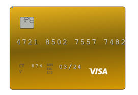 American express card number : Generate Free Credit Card Numbers That Work Free Credit Card Credit Card Statement Virtual Credit Card