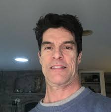 Oregon SCCA Solo Events 10 and 11