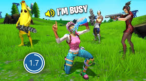 Worlds longest fortnite snipes in history. Top 500 Funniest Fails In Fortnite Youtube