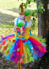 Von albert einstein sagt man, er habe zwölf stunden am tag geschlafen. Pin On Birthday Flowers