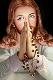 FINDING PEACE IN THE STORM: A Journey To Inner Calm And Serenity