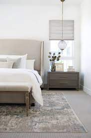 Browse 168,060 blue grey walls bedroom and on houzz you have searched for blue grey walls bedroom ideas and photos and this page displays the best picture matches we have for blue grey walls bedroom ideas and photos in july 2021. Pin By Brita On New House Ideas Bedroom Interior Home Decor Bedroom Vintage Rug Bedroom