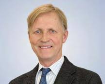 Our Story-40 Years of Service and the Transitions Along the Way by  Ava_Barlow