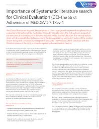 Pin By Pepgra Healthcare On White Paper Literature Search Clinical Research Clinic