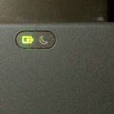 Check spelling or type a new query. Thinkpad X1 Yoga Onelink Display Problems Solved Lenardgunda Com