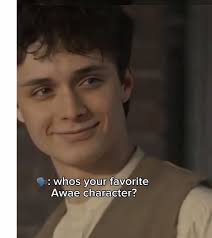 Celebrate 600 Followers with Special Edits of Gilbert