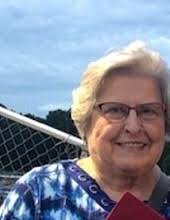 Obituary information for Linda Sue Bedwell Howell