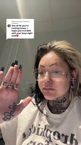 Understanding Idiopathic Intracranial Hypertension Treatment