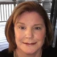 Linda Dennison's Instagram, Twitter & Facebook