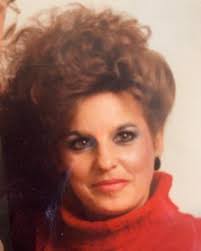 Batina Collins Burcher