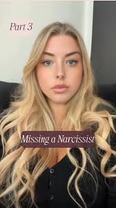 Still craving him at 2 a.m.? That’s not love calling, that’s the trauma  bond. You’re not craving the abuser, you’re craving the feeling of  connection he faked so well., Breakfree from unhealthy ...